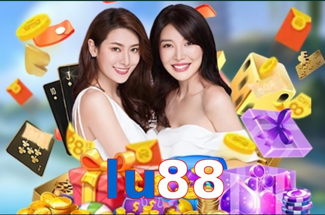 lu88