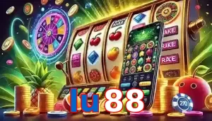 lu88