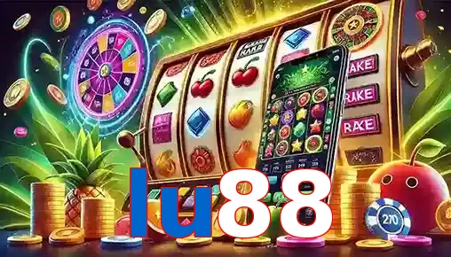 lu88