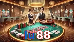 lu88