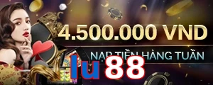 lu88