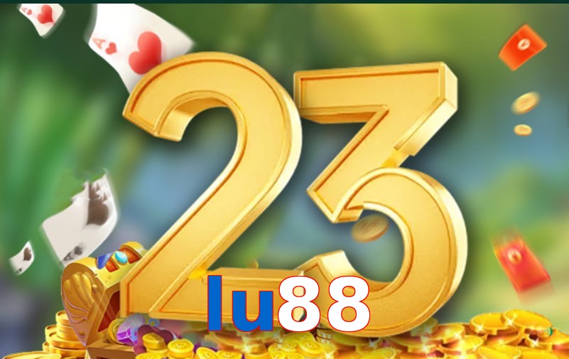 lu88
