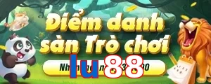 lu88