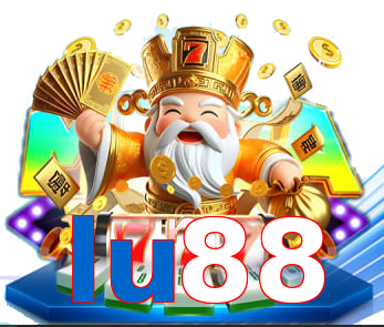 lu88
